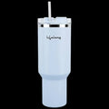 insulated water bootle