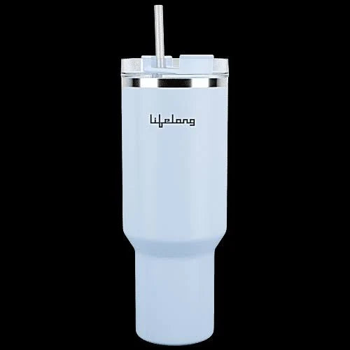 insulated water bootle