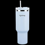 insulated water bootle