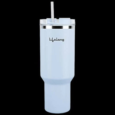 insulated water bootle